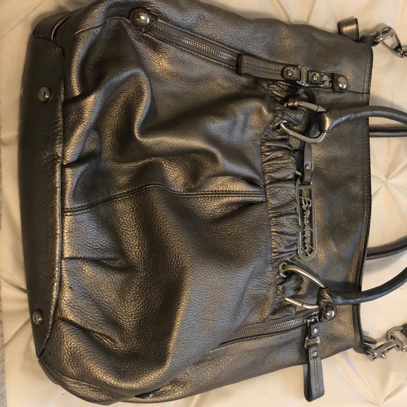 Purse - Picture 2 of 5